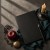 Death Note