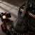 Heavy Metal