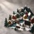 South Park