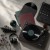 Turntable